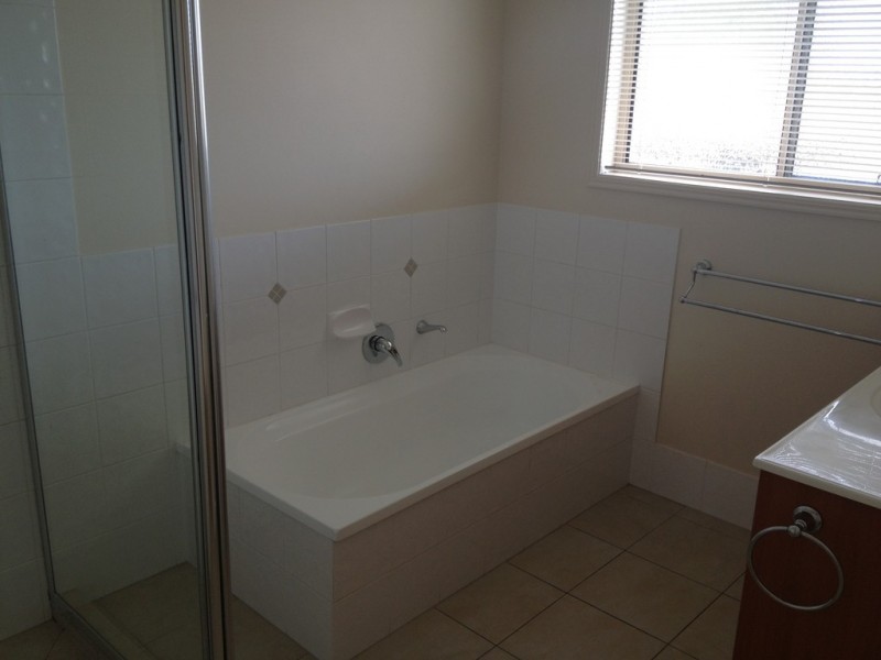 79-S2 7 Johnston st, Carina QLD 4152