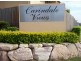 79-S2 7 Johnston st, Carina QLD 4152