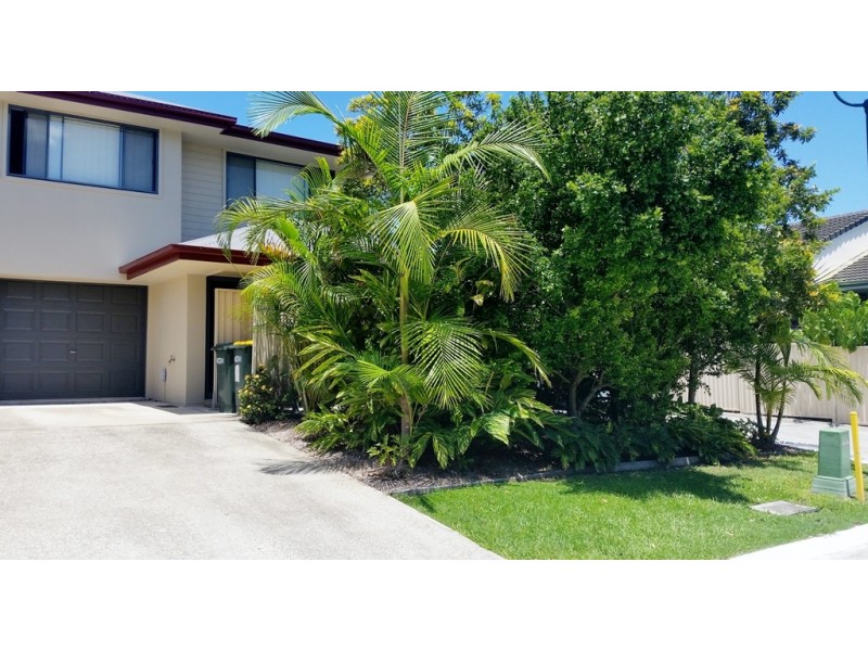 Mudgeeraba QLD 4213