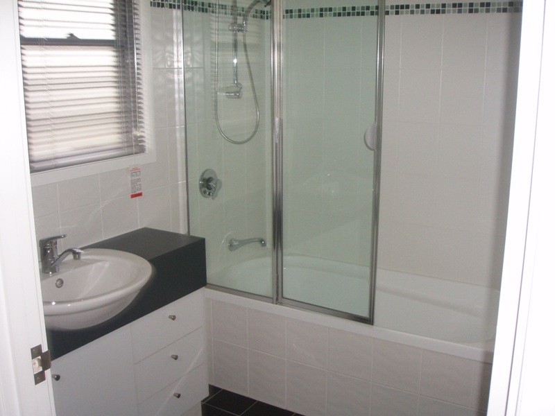 Mudgeeraba QLD 4213
