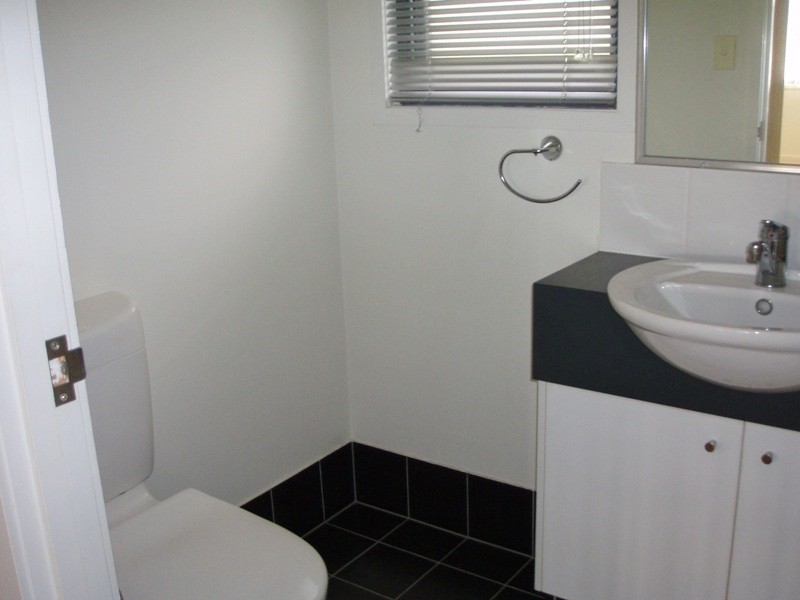 Mudgeeraba QLD 4213