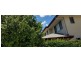 Mudgeeraba QLD 4213
