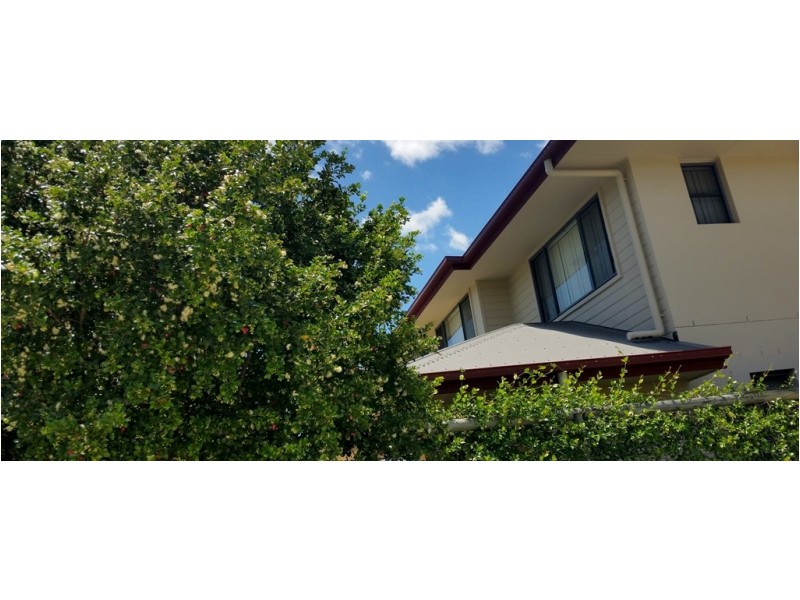 Mudgeeraba QLD 4213