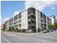 116/38 Skyring Tce, Teneriffe QLD 4005