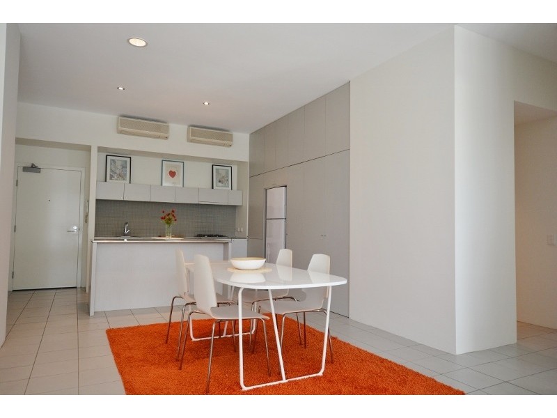 116/38 Skyring Tce, Teneriffe QLD 4005