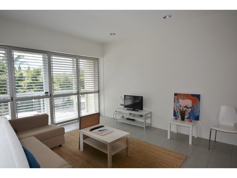 116/38 Skyring Tce, Teneriffe QLD 4005