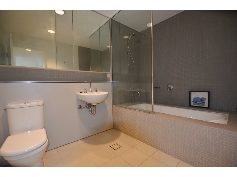 116/38 Skyring Tce, Teneriffe QLD 4005