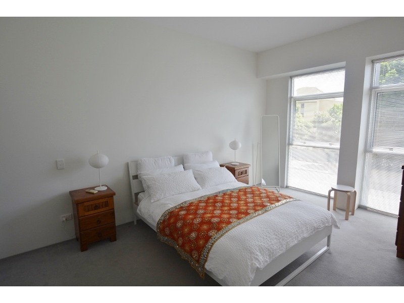 116/38 Skyring Tce, Teneriffe QLD 4005