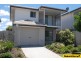 67/54 Outlook Place, Durack QLD 4077