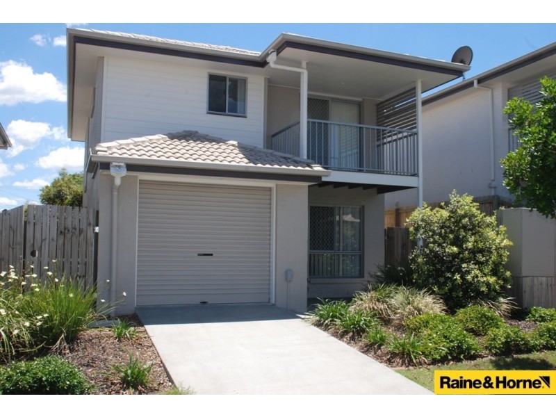 67/54 Outlook Place, Durack QLD 4077