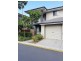39/80 GROTH RD, Boondall QLD 4034