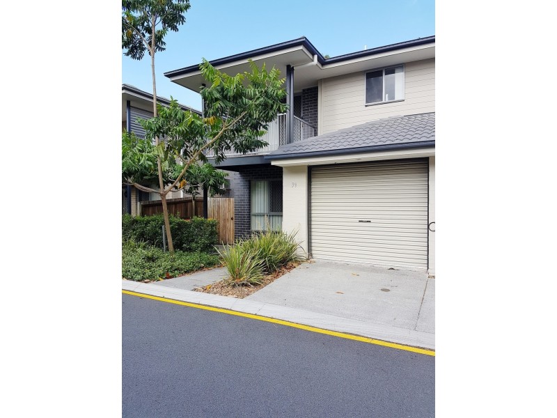 39/80 GROTH RD, Boondall QLD 4034