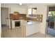 39/80 GROTH RD, Boondall QLD 4034