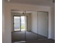 39/80 GROTH RD, Boondall QLD 4034