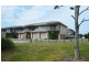 17/80 GROTH RD, Boondall QLD 4034