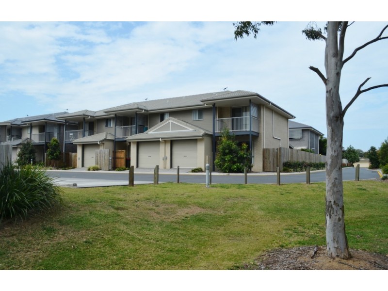 17/80 GROTH RD, Boondall QLD 4034