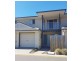 17/80 GROTH RD, Boondall QLD 4034