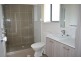 17/80 GROTH RD, Boondall QLD 4034