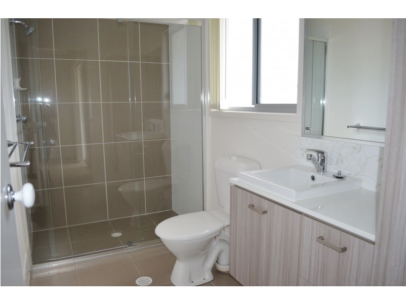 17/80 GROTH RD, Boondall QLD 4034
