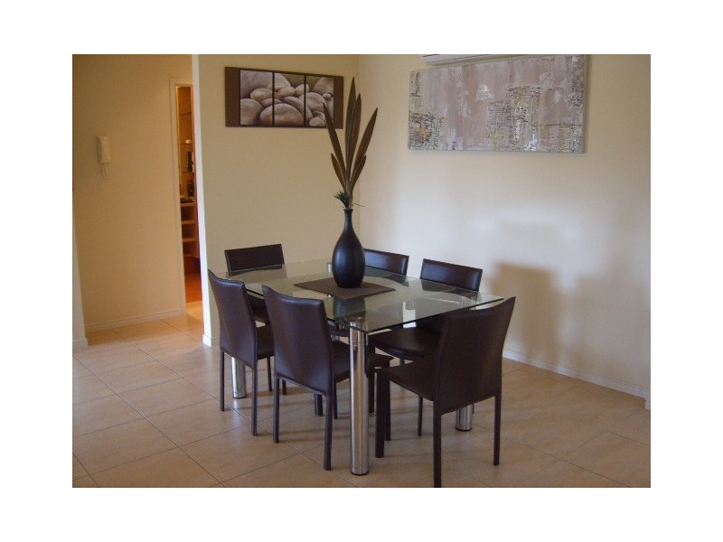 1CD7/4 University Drive, Robina QLD 4226