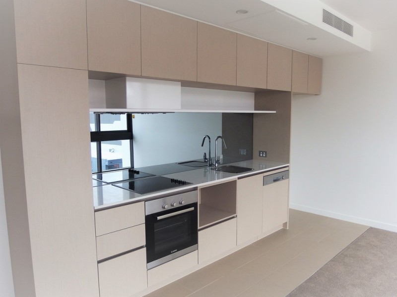 22 Railway Tce, Milton QLD 4064