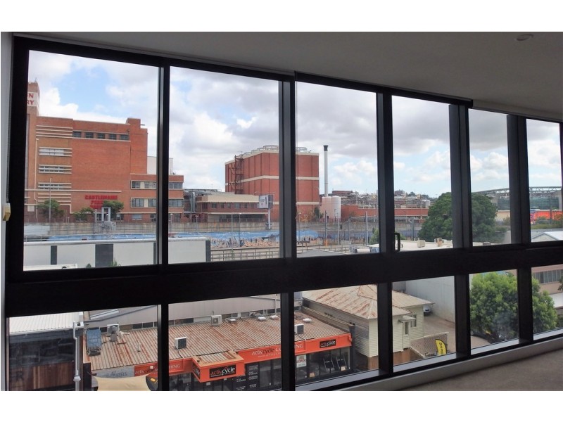 22 Railway Tce, Milton QLD 4064