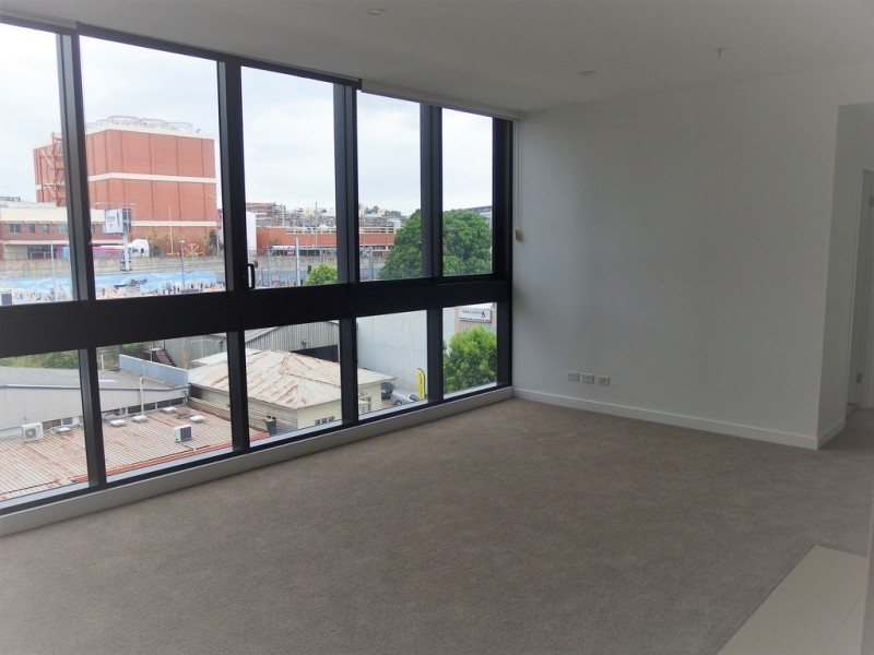 22 Railway Tce, Milton QLD 4064