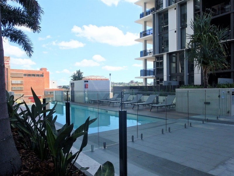 22 Railway Tce, Milton QLD 4064