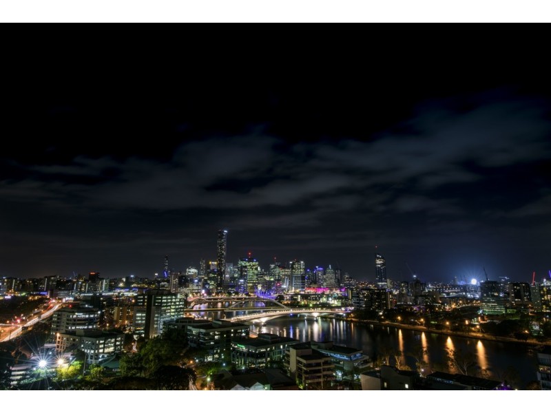 22 Railway Tce, Milton QLD 4064