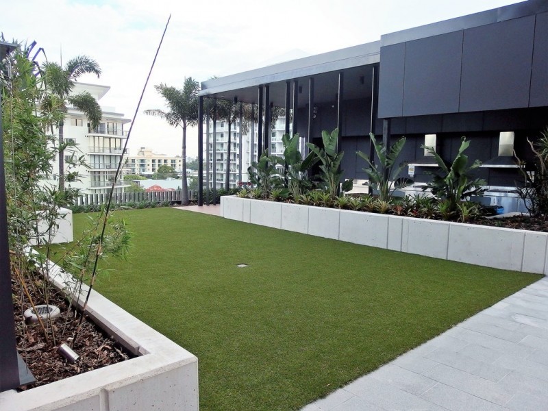 22 Railway Tce, Milton QLD 4064