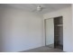 75 OUTLOOK PLACE, Durack QLD 4077