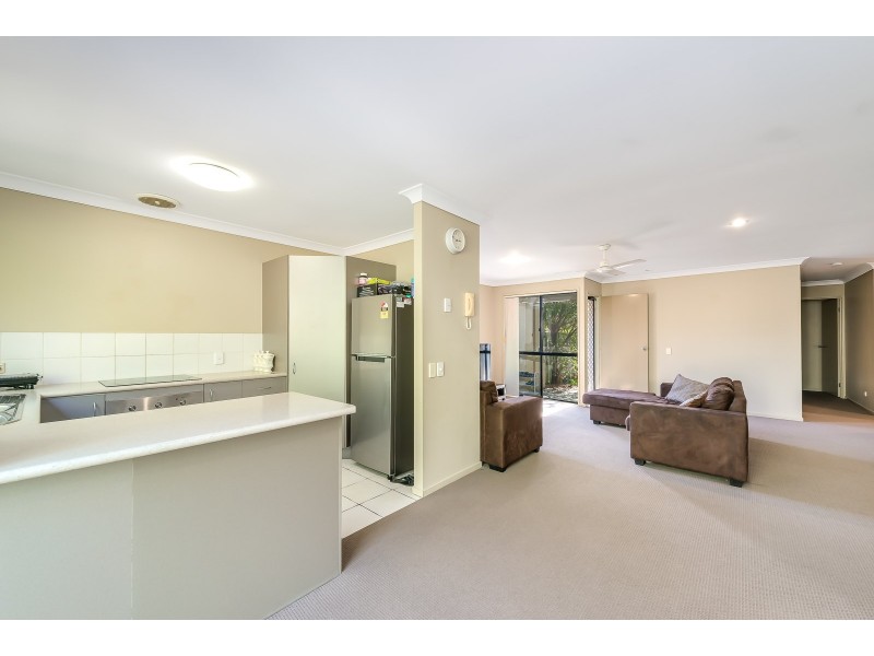 82/590 PINE RIDGE ROAD, Coombabah QLD 4216
