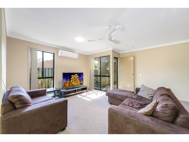 82/590 PINE RIDGE ROAD, Coombabah QLD 4216