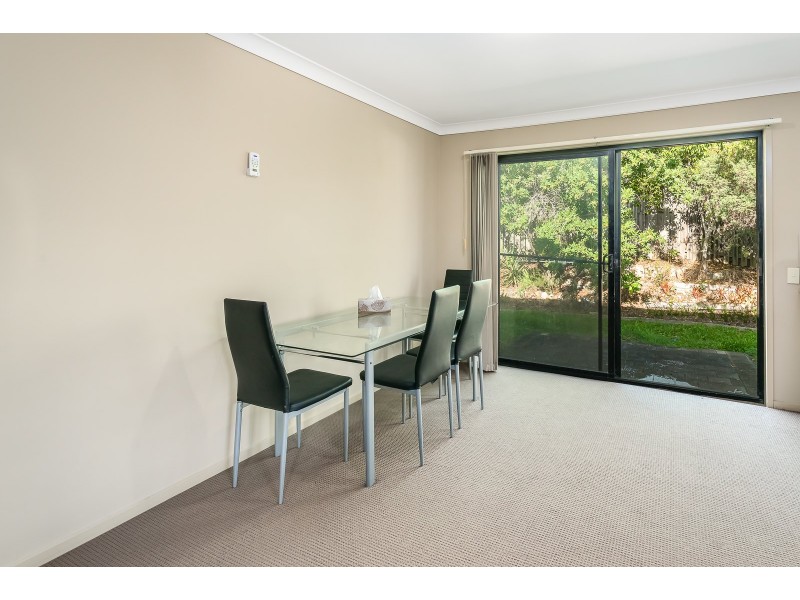 82/590 PINE RIDGE ROAD, Coombabah QLD 4216