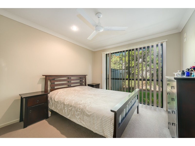 82/590 PINE RIDGE ROAD, Coombabah QLD 4216