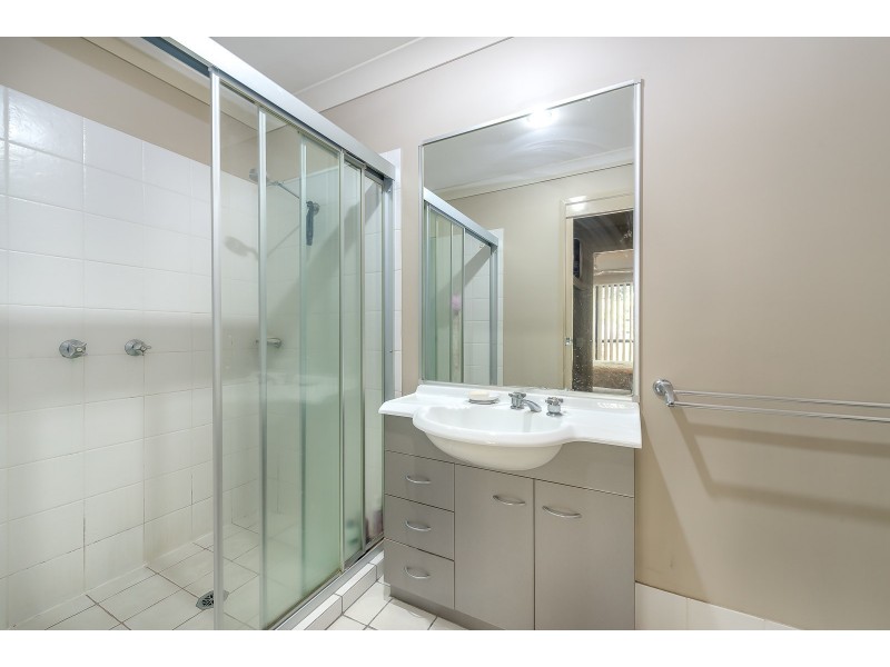 82/590 PINE RIDGE ROAD, Coombabah QLD 4216