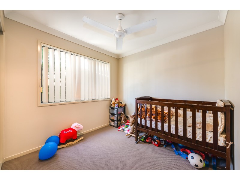 82/590 PINE RIDGE ROAD, Coombabah QLD 4216