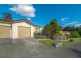82/590 PINE RIDGE ROAD, Coombabah QLD 4216