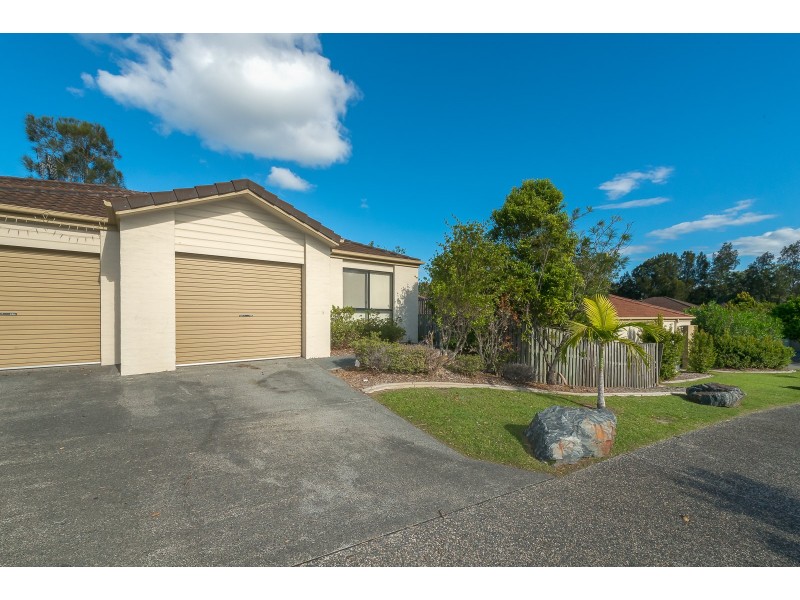 82/590 PINE RIDGE ROAD, Coombabah QLD 4216