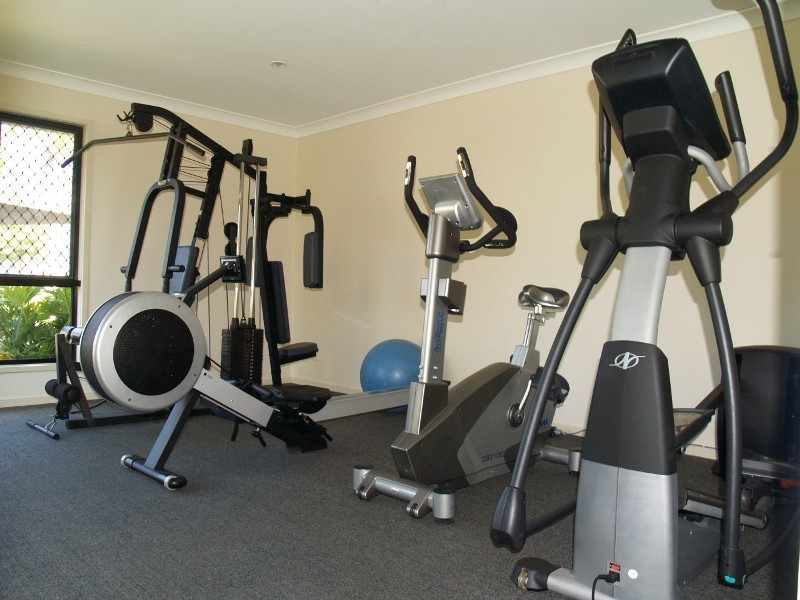 82/590 PINE RIDGE ROAD, Coombabah QLD 4216