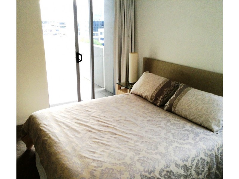 23/15 Walsh Street, Milton QLD 4064