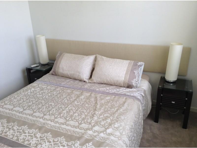 23/15 Walsh Street, Milton QLD 4064