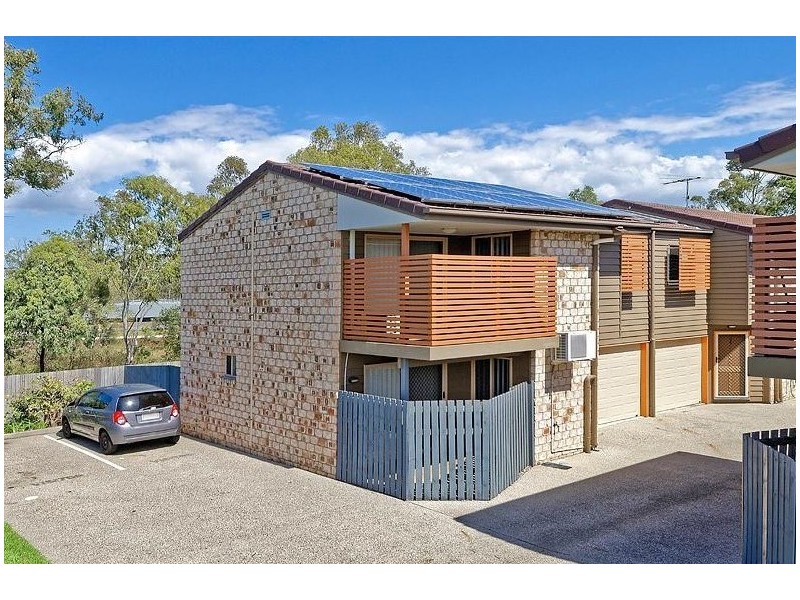 OS/54 Fleet Drive, Kippa-ring QLD 4021