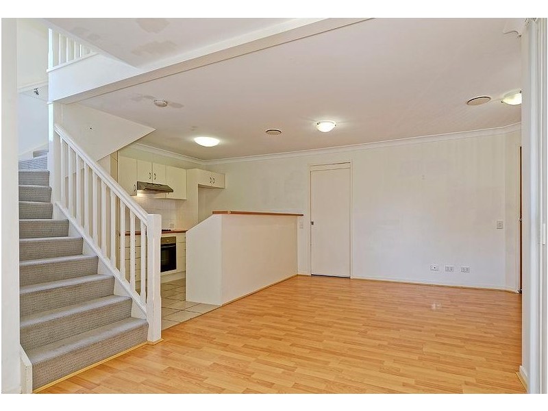 OS/54 Fleet Drive, Kippa-ring QLD 4021