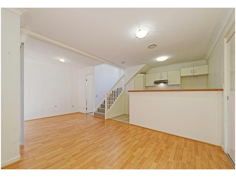 OS/54 Fleet Drive, Kippa-ring QLD 4021