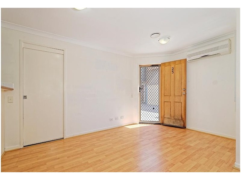 OS/54 Fleet Drive, Kippa-ring QLD 4021