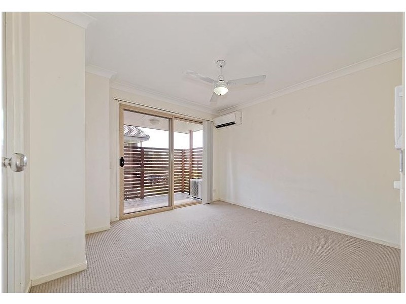 OS/54 Fleet Drive, Kippa-ring QLD 4021