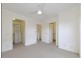 OS/54 Fleet Drive, Kippa-ring QLD 4021