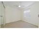 OS/54 Fleet Drive, Kippa-ring QLD 4021