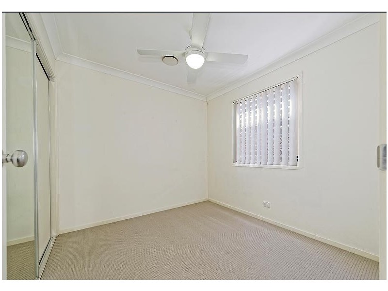 OS/54 Fleet Drive, Kippa-ring QLD 4021